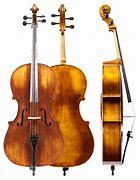 Image result for Beautiful Cello Music