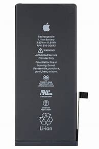 Image result for iPhone 11 Battery Stel