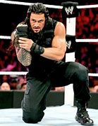 Image result for Roman Reigns Superman