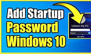 Image result for Lock the Computer Screen with Password