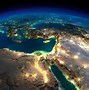 Image result for Earth Taken From Space