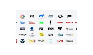 Image result for Hulu Live TV Streaming Services