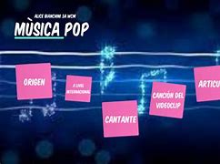 Image result for Musca Pop