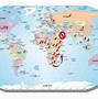 Image result for Expansion in Global Trade