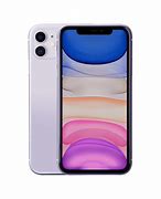 Image result for iPhone 11 Purple 64GB