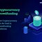 Image result for Cry Pto ICO