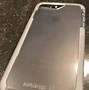 Image result for BodyGuardz iPhone 12 Screen Protector