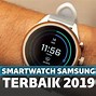 Image result for Samsung 17 Smartwatch