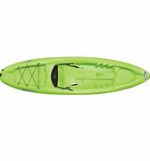 Image result for 10 FT Pelican Kayak Cockpit Cover