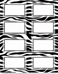 Image result for Zebra Printing Labels