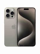 Image result for iPhone 15 Pro Max Gray Color