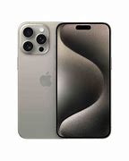 Image result for iPhone 7 Pro Max Color:Black