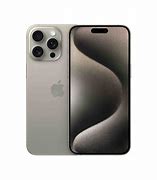 Image result for iPhone 15 Pro Max 256GB Titânio Natural