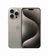 Image result for iPhone 15 Natural Titanium Color