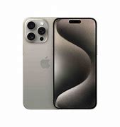 Image result for Apple iPhone 15 Black Colour