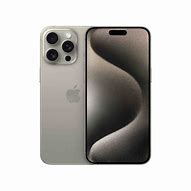 Image result for iPhone 15 Pro Max 256GB Color