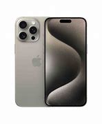 Image result for iPhone 15 Pro Max Titanium Grey