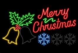 Image result for Christmas Giphy Animated
