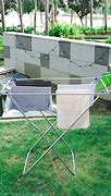 Image result for Laundry Drying Rack