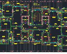 Image result for Working Drawing Plan