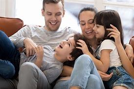 Image result for Good Company of Family