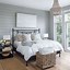 Image result for Farmhouse Bedroom Ideas