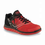 Image result for Men's Sports Shoes