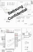Image result for Samsung Gte 1200Y Papercraft