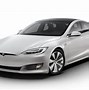 Image result for Tesla 5 ประตู