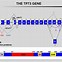 Image result for TP53 Exon 7 Gene Sequence