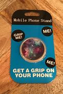 Image result for iPod Popsocket Case