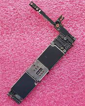 Image result for iPhone 6s Plus Motherboard Replacement