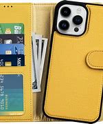 Image result for iPhone Pro Max Wallet Case