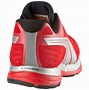 Image result for Puma Athletic Shoes for Men