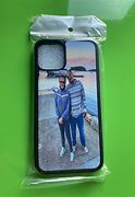 Image result for Fun iPhone 11 Pro Case