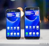 Image result for Samsung Galaxy 7s Edge