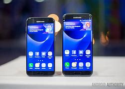 Image result for Samsung Galaxy S7 Caurosell