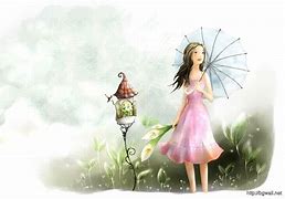Image result for HD Wallpapers for Laptop for Girls
