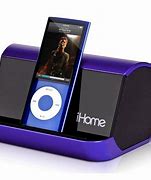 Image result for iHome Ihm10