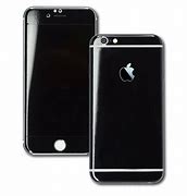 Image result for Pics of Black iPhone 6s