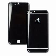 Image result for Apple iPhone 6s Plus Black Color