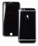 Image result for Black/Color iPhone 6