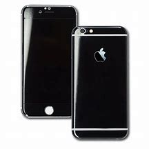Image result for iPhone 6s Dark Pictures