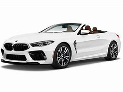 Image result for 2024 BMW M8 Convertible