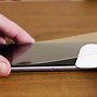 Image result for How to Fix iPhone Touch Screen Not Responding
