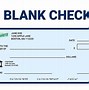 Image result for Printable Cheque Template