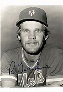 Image result for Ron Gardenhire