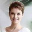 Image result for Trendy Short Pixie Cuts