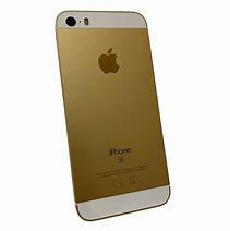 Image result for Apple iPhone SE 16GB Colors