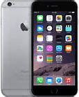 Image result for iPhone 6 Plus Silver Vs. Gray